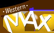 western max jackpot|Western Max winning numbers .